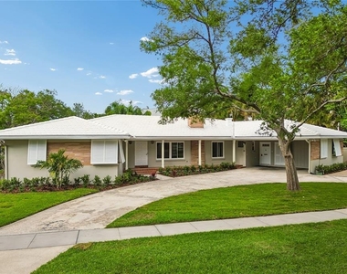 99 Ladoga Avenue - Photo Thumbnail 77