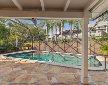99 Ladoga Avenue - Photo Thumbnail 73