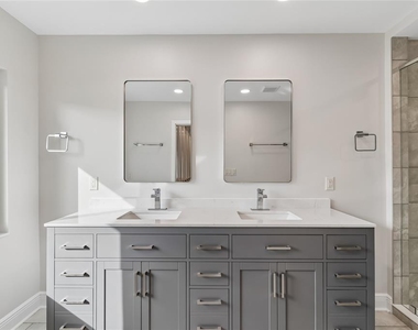 99 Ladoga Avenue - Photo Thumbnail 47