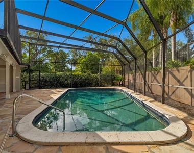 99 Ladoga Avenue - Photo Thumbnail 68