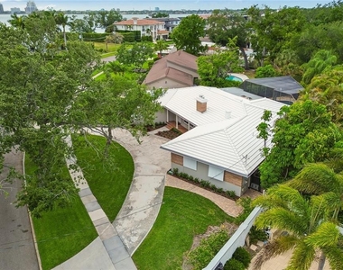 99 Ladoga Avenue - Photo Thumbnail 79