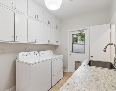 99 Ladoga Avenue - Photo Thumbnail 38