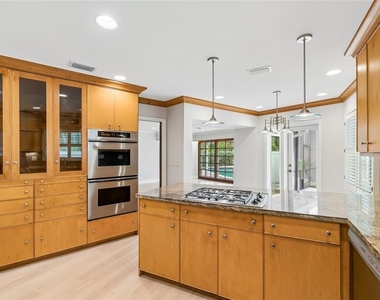 99 Ladoga Avenue - Photo Thumbnail 29