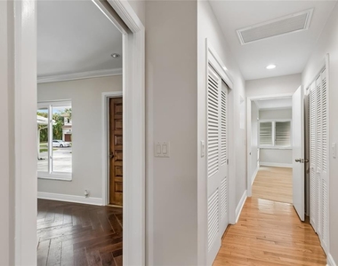 99 Ladoga Avenue - Photo Thumbnail 44