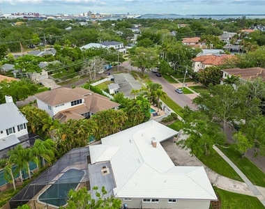 99 Ladoga Avenue - Photo Thumbnail 88