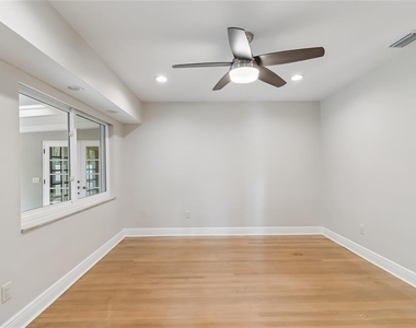 99 Ladoga Avenue - Photo Thumbnail 58