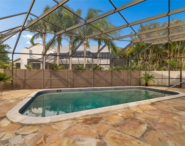 99 Ladoga Avenue - Photo Thumbnail 65