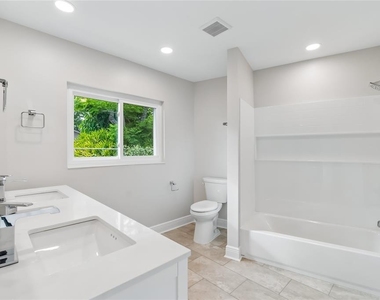 99 Ladoga Avenue - Photo Thumbnail 55
