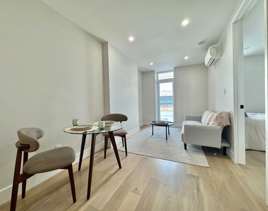 242 6th Street - Photo Thumbnail 1