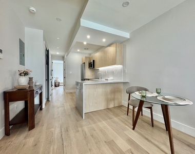 242 6th Street - Photo Thumbnail 4