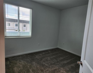 203 Bogey Drive - Photo Thumbnail 32