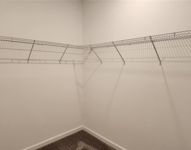203 Bogey Drive - Photo Thumbnail 27