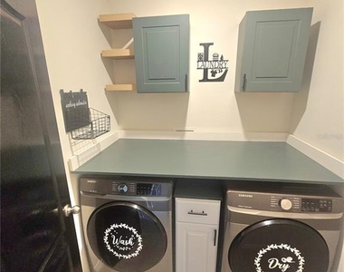 2853 Grandbury Grove Rd - Photo Thumbnail 8