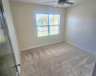 2853 Grandbury Grove Rd - Photo Thumbnail 2