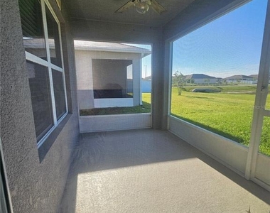 2853 Grandbury Grove Rd - Photo Thumbnail 22
