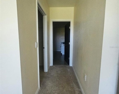 2853 Grandbury Grove Rd - Photo Thumbnail 14