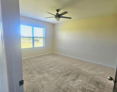 2853 Grandbury Grove Rd - Photo Thumbnail 12