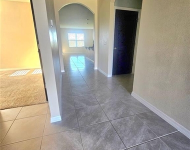 2853 Grandbury Grove Rd - Photo Thumbnail 6