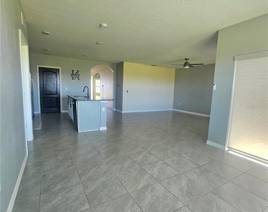 2853 Grandbury Grove Rd - Photo Thumbnail 10