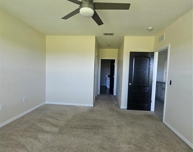 2853 Grandbury Grove Rd - Photo Thumbnail 13