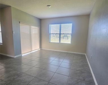 2853 Grandbury Grove Rd - Photo Thumbnail 9