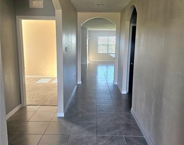 2853 Grandbury Grove Rd - Photo Thumbnail 1