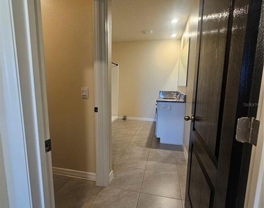 2853 Grandbury Grove Rd - Photo Thumbnail 16