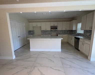 2237 Cypress Lake Place - Photo Thumbnail 6