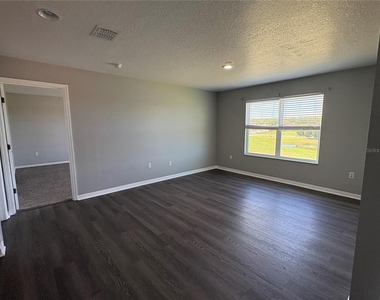 2237 Cypress Lake Place - Photo Thumbnail 9