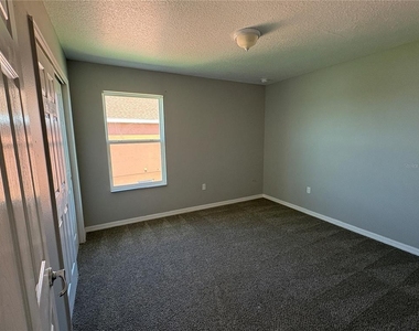 2237 Cypress Lake Place - Photo Thumbnail 15