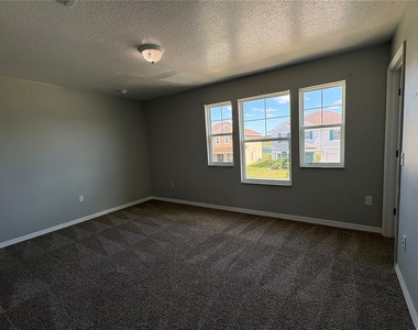 2237 Cypress Lake Place - Photo Thumbnail 16