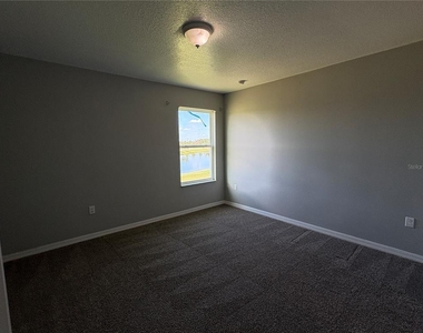 2237 Cypress Lake Place - Photo Thumbnail 14
