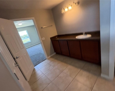 2237 Cypress Lake Place - Photo Thumbnail 12