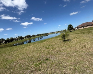 2237 Cypress Lake Place - Photo Thumbnail 19