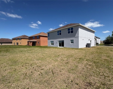 2237 Cypress Lake Place - Photo Thumbnail 18