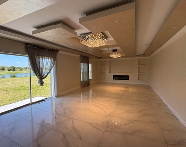 2237 Cypress Lake Place - Photo Thumbnail 3