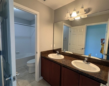 2237 Cypress Lake Place - Photo Thumbnail 17