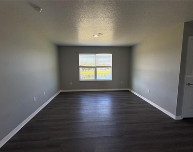 2237 Cypress Lake Place - Photo Thumbnail 8