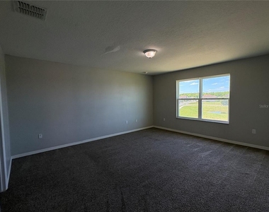2237 Cypress Lake Place - Photo Thumbnail 10