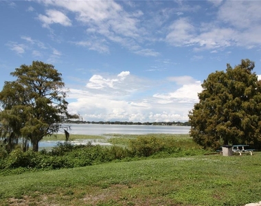 521 20th Street Sw - Photo Thumbnail 17