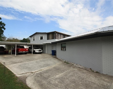521 20th Street Sw - Photo Thumbnail 14