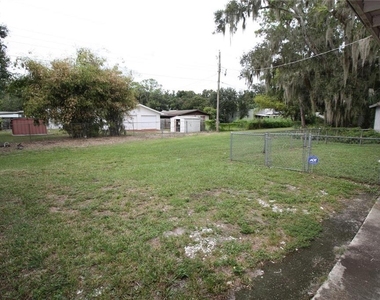 521 20th Street Sw - Photo Thumbnail 16