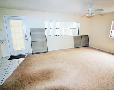521 20th Street Sw - Photo Thumbnail 5