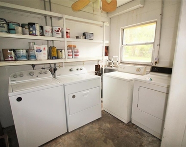 521 20th Street Sw - Photo Thumbnail 13