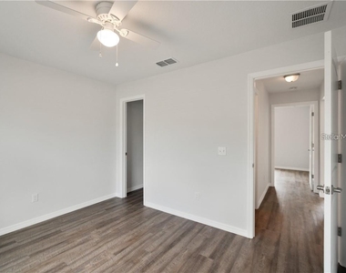 17399 Sw 25th Circle - Photo Thumbnail 13