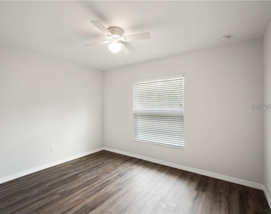 17399 Sw 25th Circle - Photo Thumbnail 19