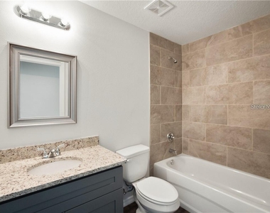 17399 Sw 25th Circle - Photo Thumbnail 20