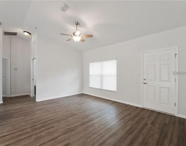 17399 Sw 25th Circle - Photo Thumbnail 11
