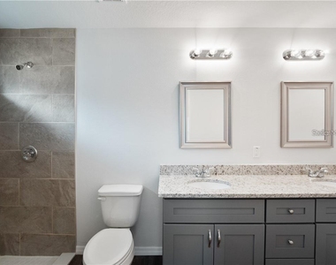 17399 Sw 25th Circle - Photo Thumbnail 15
