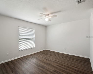 17399 Sw 25th Circle - Photo Thumbnail 18